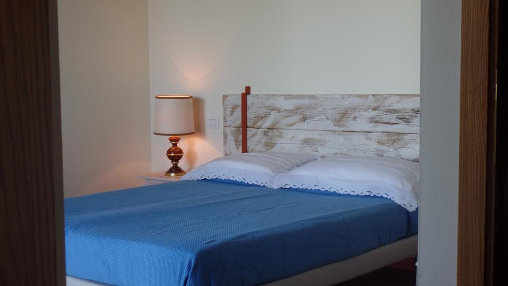 Il Fienile Holiday Home Le Fornacette Exterior foto